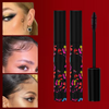 Rose® HairFix 1+1 GRATUIT : Stick Coiffant Et Fixant Sans Graisse