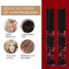 Rose® HairFix 1+1 GRATUIT : Stick Coiffant Et Fixant Sans Graisse