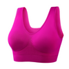 Icone™ ComfortBra 1+1 GRATUIT: Soutien-Gorge Sans Coutures Confortable Et Élégant Avec Couvrance Totale