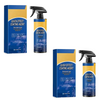 ShineProtect 1+1 GRATUIT : Nettoya Brillance Protect Voiture Revêtement Spray