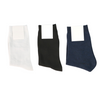 Happy™ ComfySocks: Respirantes Confort Tout Au Long De La Journée Chaussettes Pour Hommes Et Femmes