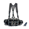 Icone™ AdventureBag: Multifonctionnel De Plein Air Aventure Gear Sac