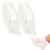 Happy™ ComfySocks: Respirantes Confort Tout Au Long De La Journée Chaussettes Pour Hommes Et Femmes