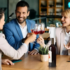 SmartDispenser: Rechargeable Intelligent Numérique Écran Tactile Distributeur De Boissons
