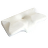 CurvePillow - Doux Ergonomique Courbe Oreiller