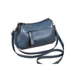 Icone™ CasualBag: Sac À Bandoulière Et Sac À Main Élégant, Décontracté Et Spacieux