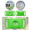DogCatFri™ Anti-FleaPendant 1+1 GRATUIT : Pendentif Anti-Tiques Et Anti-Puces Protection