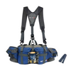 Icone™ AdventureBag: Multifonctionnel De Plein Air Aventure Gear Sac
