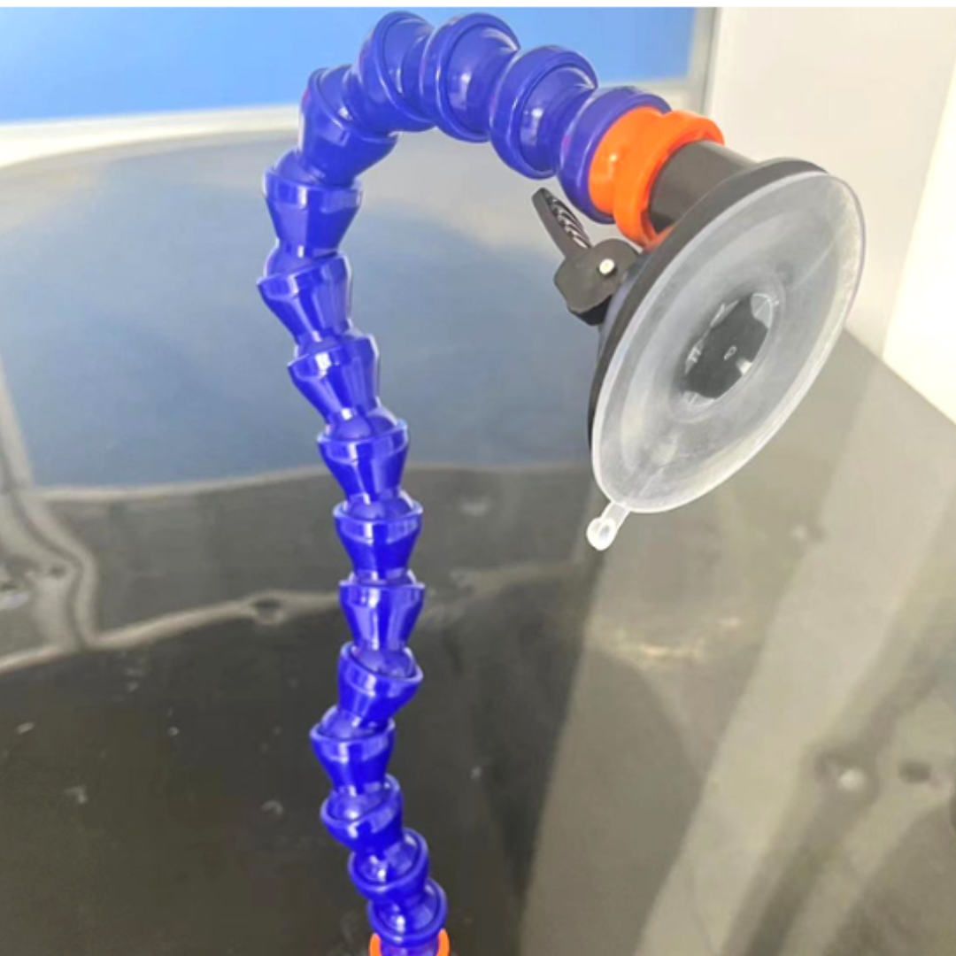 DentRepair - Durable Réparation De Bosses De Voiture Efficace Outil D'Aspiration