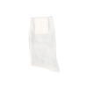 Happy™ ComfySocks: Respirantes Confort Tout Au Long De La Journée Chaussettes Pour Hommes Et Femmes