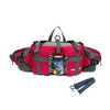 Icone™ AdventureBag: Multifonctionnel De Plein Air Aventure Gear Sac