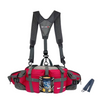 Icone™ AdventureBag: Multifonctionnel De Plein Air Aventure Gear Sac