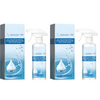 StainRemover 1+1 GRATUIT - Puissant Spray Vêtements Tache Dissolvant