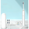 SonicToothBrush - Brosse A Dents Electrique Sonique Pour Adultes