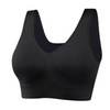Icone™ ComfortBra 1+1 GRATUIT: Soutien-Gorge Sans Coutures Confortable Et Élégant Avec Couvrance Totale