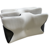 CurvePillow - Doux Ergonomique Courbe Oreiller