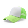 Icone™ SportyCap 1+1 GRATUIT: Casquette Unisexe Réglable Légère Sportive En Maille