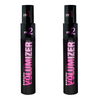 VolumizingMascara 1+1 GRATUIT - Mascara Volumateur Et Longue Tenue Imperméable