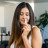InhalerStick: Respiration Facile Inhalateur Nasal Bâtonnets
