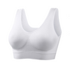 Icone™ ComfortBra 1+1 GRATUIT: Soutien-Gorge Sans Coutures Confortable Et Élégant Avec Couvrance Totale