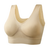 Icone™ ComfortBra 1+1 GRATUIT: Soutien-Gorge Sans Coutures Confortable Et Élégant Avec Couvrance Totale