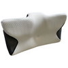 CurvePillow - Doux Ergonomique Courbe Oreiller