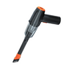 Cleaner Pro° PortableVacuum: Aspirateur Portable Multifonctionnel