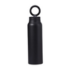 Holder360° MagneticBottle: Magnétique Bouteille D'eau Téléphone Support
