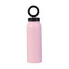 Holder360° MagneticBottle: Magnétique Bouteille D'eau Téléphone Support