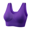 Icone™ ComfortBra 1+1 GRATUIT: Soutien-Gorge Sans Coutures Confortable Et Élégant Avec Couvrance Totale