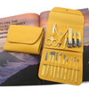 GroomingKit 1+1 GRATUIT – Complet Portable Auto-soin Toilettage Kit Pour Hommes Et Femmes