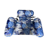 InflatableChair: Configuration Facile Durable Chaise Gonflable Flottante