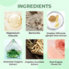 WellnessPatch - DBien-être Quotidien Patchs d’Équilibre Métabolique Naturel