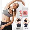 WellnessPatch - DBien-être Quotidien Patchs d’Équilibre Métabolique Naturel