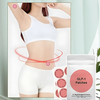 WellnessPatch - DBien-être Quotidien Patchs d’Équilibre Métabolique Naturel