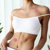 WellnessPatch - DBien-être Quotidien Patchs d’Équilibre Métabolique Naturel