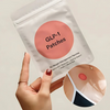 WellnessPatch - DBien-être Quotidien Patchs d’Équilibre Métabolique Naturel