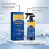 ShineProtect 1+1 GRATUIT : Nettoya Brillance Protect Voiture Revêtement Spray