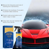 ShineProtect 1+1 GRATUIT : Nettoya Brillance Protect Voiture Revêtement Spray