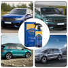 ShineProtect 1+1 GRATUIT : Nettoya Brillance Protect Voiture Revêtement Spray