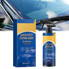 ShineProtect 1+1 GRATUIT : Nettoya Brillance Protect Voiture Revêtement Spray