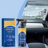 ShineProtect 1+1 GRATUIT : Nettoya Brillance Protect Voiture Revêtement Spray