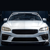 HeadlightSpray 1+1 GRATUIT: Facile À Utiliser Phares De Voiture Nettoyage Spray Set