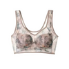 Icone™ ComfyBra 1+1 GRATUIT: À Porter Toute La Journée Confortable Soutien Total Soutien-Gorge En Dentelle