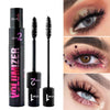 VolumizingMascara 1+1 GRATUIT - Mascara Volumateur Et Longue Tenue Imperméable