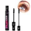 VolumizingMascara 1+1 GRATUIT - Mascara Volumateur Et Longue Tenue Imperméable