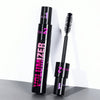 VolumizingMascara 1+1 GRATUIT - Mascara Volumateur Et Longue Tenue Imperméable