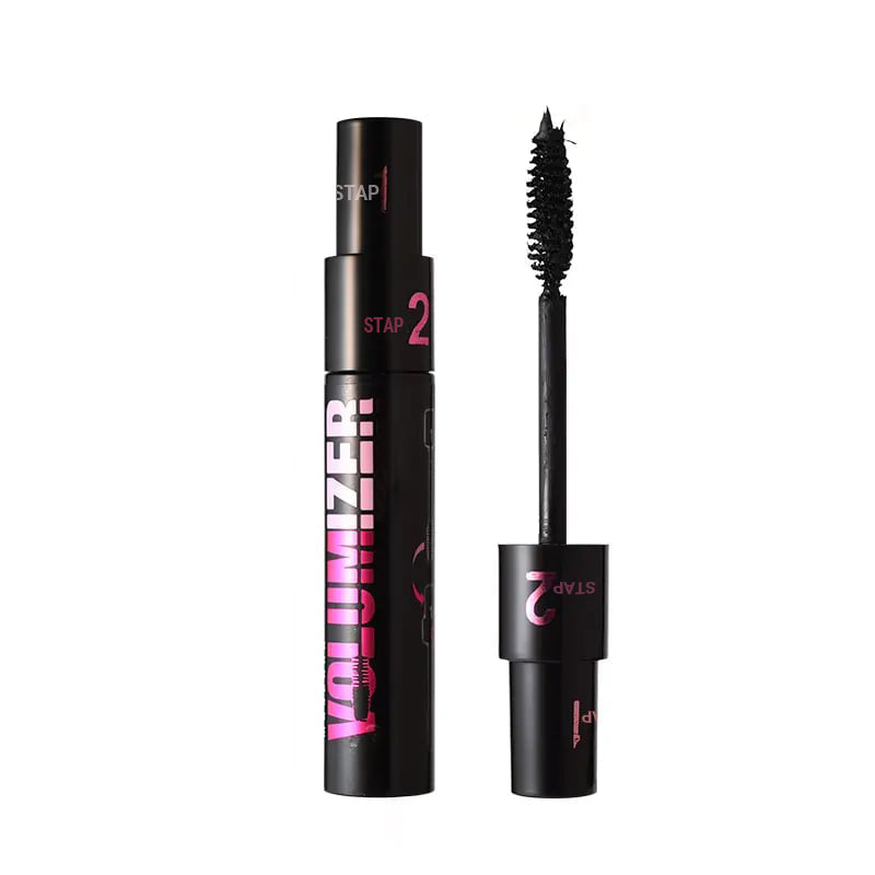 VolumizingMascara 1+1 GRATUIT - Mascara Volumateur Et Longue Tenue Imperméable
