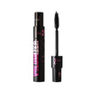 VolumizingMascara 1+1 GRATUIT - Mascara Volumateur Et Longue Tenue Imperméable