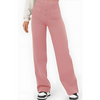 Icone™ FlexTrousers: Taille Haute Confort Tout Au Long De La Journée Flexible Pantalon